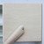 ASPEN ASH WOOD VINYL WRAP AAW422