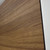CHESTNUT OAK WOOD VINYL WRAP COW492