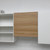NATURAL PINE WOOD VINYL WRAP NPW481