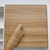 NATURAL PINE WOOD VINYL WRAP NPW481