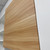 NATURAL PINE WOOD VINYL WRAP NPW481