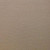 CARAMEL FABRIC VINYL WRAP CF318