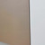 CARAMEL FABRIC VINYL WRAP CF318