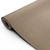 CARAMEL FABRIC VINYL WRAP CF318