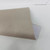 BEIGE LINEN FABRIC VINYL WRAP BLF463