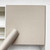 BEIGE LINEN FABRIC VINYL WRAP BLF463