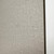 BEIGE LINEN FABRIC VINYL WRAP BLF463