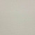BEIGE LINEN FABRIC VINYL WRAP BLF463
