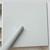 CHALK LINEN FABRIC VINYL WRAP CLF465