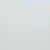CHALK LINEN FABRIC VINYL WRAP CLF465
