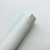 CHALK LINEN FABRIC VINYL WRAP CLF465