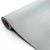 CHALK LINEN FABRIC VINYL WRAP CLF465