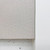 OATMEAL LINEN FABRIC VINYL WRAP OLF462