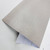 OATMEAL LINEN FABRIC VINYL WRAP OLF462