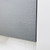 GRAPHITE LINEN FABRIC VINYL WRAP GLF466