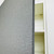 GRAPHITE LINEN FABRIC VINYL WRAP GLF466