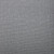 GRAPHITE LINEN FABRIC VINYL WRAP GLF466
