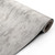 DISTRESSED CONCRETE VINYL WRAP DC79