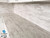 DISTRESSED CONCRETE VINYL WRAP DC79