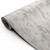 DISTRESSED CONCRETE VINYL WRAP DC79