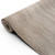 TRAVERTINE STONE VINYL WRAP TS179