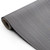 50% OFF Full 25m Roll - GREY WOOD FABRIC VINYL WRAP GWF332