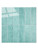 Sage Green - Peel & Stick Composite Wall Tiles - (28.8 x 29.6cm)