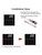 Onyx Black Rectangle - Peel & Stick Composite Wall Tiles - (28.8 x 29.6cm)