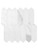 layed-calacatta-white-marble-picket-peel-and-stick-tiles