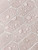 Rose Pink Picket Peel & Stick Composite Wall Tiles - (28.5 x 29.3cm)