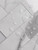 Layed CWSTL89 large Calacatta white marble tiles peel and stick design for modern bathroom walls