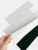 Peel and Stick Tiles