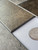 Rustic Copper Subway Peel & Stick Composite Wall Tiles (30.5cm x 30.5cm)