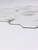 Gold Calacatta Hexagon - Peel & Stick Composite Wall Tiles (29 x 28.8cm)