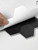 Metal Mix Hexagon - Peel & Stick Composite Wall Tiles (29 x 28.8cm)