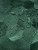 Deep Emerald Metal Hexagon - Peel & Stick Composite Wall Tiles (29 x 28.8cm)
