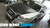 BLACK SATIN CARBON FIBRE Vinyl Wrap - BSCF252