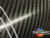 BLACK SATIN CARBON FIBRE Vinyl Wrap - BSCF252