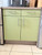 MATTE TEXTURED MATCHA GREEN VINYL WRAP MTMG25