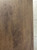 Close-up detail showing the realistic matte textured finish and industrial pattern of the Rusty Concrete RC303 premium interior vinyl wrap.