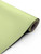 SAMPLE of MATTE TEXTURED MATCHA GREEN VINYL WRAP MTMG25