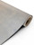 Cloudy Greige Weathered Cement premium vinyl wrap (CGWC76)