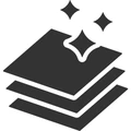 Install Icon