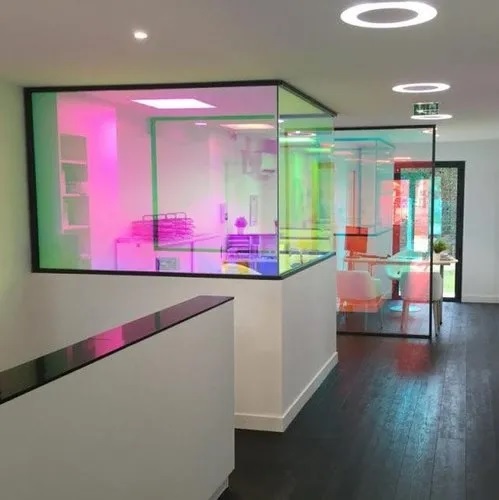 <p><em><a href="/architectural-window-films/">WINDOW FILMS</a></em></p>