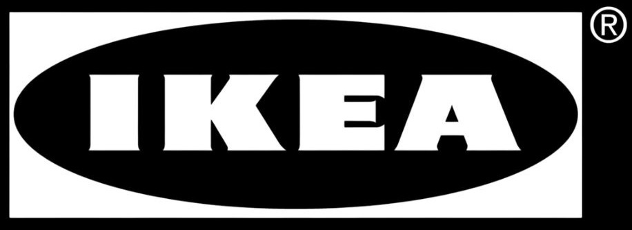 Ikea Hack with Wrap