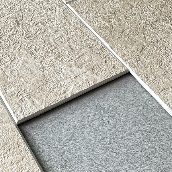 <p><a href="/peel-stick-composite-tiles/"><em>PEEL &amp; STICK COMPOSITE TILES</em></a></p>