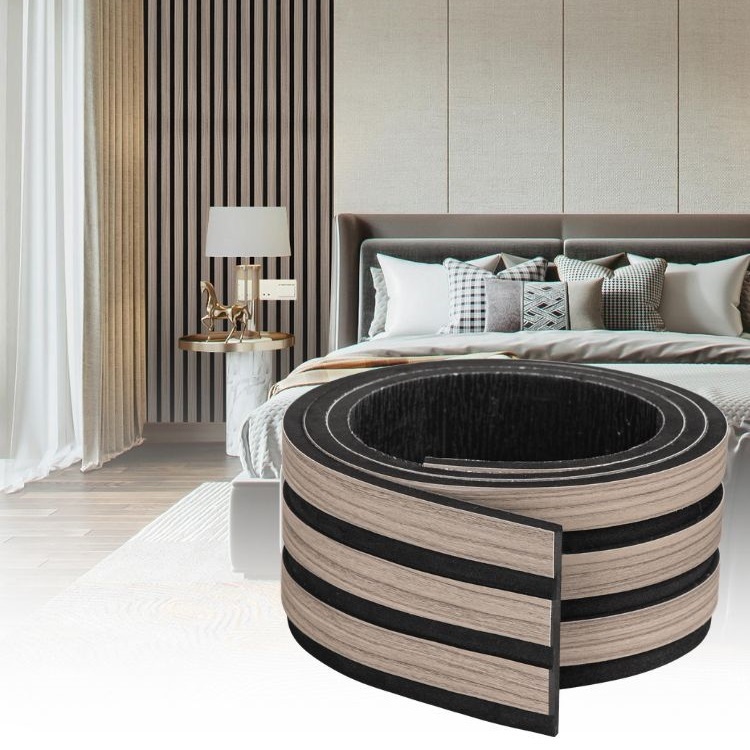 <p><a href="/peel-stick-wall-panels/"><em>PEEL &amp; STICK WALL PANELS</em></a></p>