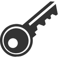 Renter Friendly Icon