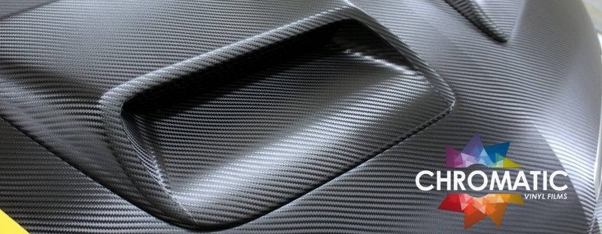 3d-carbon-fibre-wrapping-vinyls.jpg