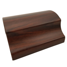 【未使用】HOW TO WRAP_ Wrapped Wood 未使用】HOW TO WRAP_ Wrapped Wood